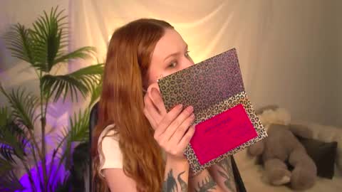 ZOE online show from May 4, 2026, 5:14 am