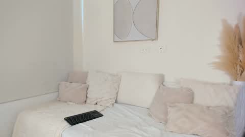 Snapshot of zoegarner10 chatting on December 22, 2025, 7:11 pm zoegarner10 online show from December 22, 2025, 7:11 pm