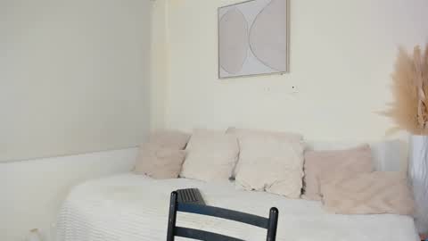 Snapshot of zoegarner10 chatting on February 23, 2026, 6:49 pm zoegarner10 online show from February 23, 2026, 6:49 pm