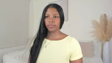 zoegarner10 online show from April 2, 2026, 7:11 pm