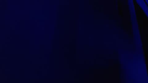 Snapshot of zoemi chatting on January 19, 2026, 4:38 am zoemi online show from January 19, 2026, 4:38 am