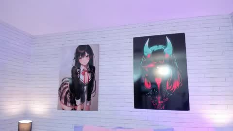 ZOE  online show from November 30, 2025, 6:39 am