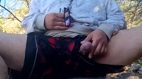 zoeoved92 online show from October 20, 2025, 4:18 pm