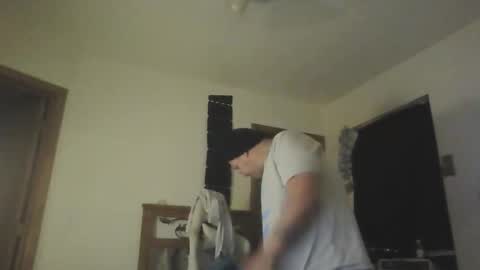 zoeoved92 online show from October 31, 2025, 5:52 am