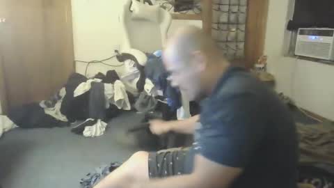 zoeoved92 online show from November 5, 2025, 5:51 am