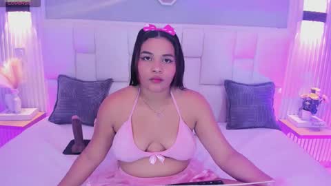 Zoe online show from March 29, 2026, 3:39 am
