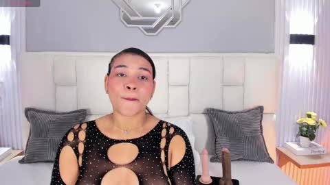 Zoe online show from April 1, 2026, 3:51 am