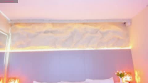 Zoe online show from April 30, 2026, 3:57 am