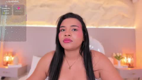 Zoe online show from June 23, 2026, 3:26 am