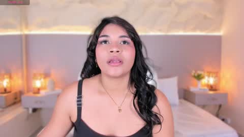 Zoe online show from July 10, 2026, 4:06 am