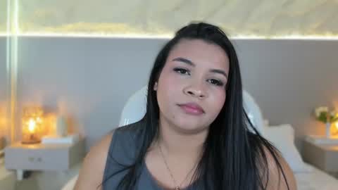 Zoe online show from July 24, 2026, 3:15 am