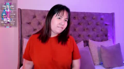 Zoes online show from October 28, 2025, 11:25 am