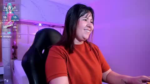 Zoes online show from November 28, 2025, 11:35 am