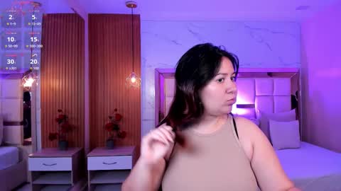 Zoes online show from February 19, 2026, 11:28 am