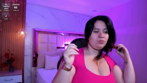 Zoes online show from February 25, 2026, 11:31 am