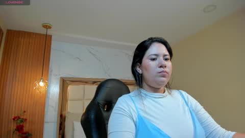 Zoes online show from March 13, 2026, 11:28 am