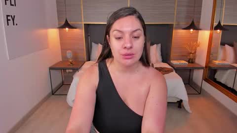 ZOE online show from March 25, 2026, 11:49 am