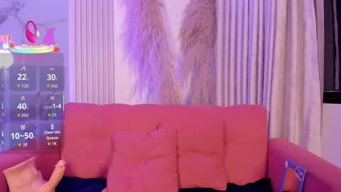 Zoe online show from December 14, 2025, 5:02 am