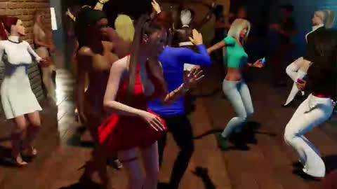 zoexx7 online show from February 15, 2026, 2:25 pm