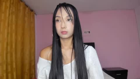 Zoey online show from April 1, 2026, 4:35 am