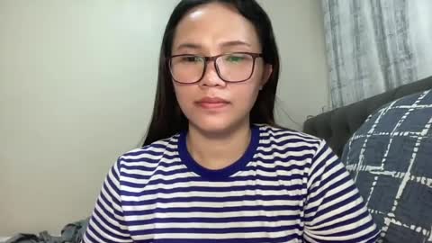 Snapshot of zoey_foryou chatting on June 15, 2026, 1:08 am zoey_foryou online show from June 15, 2026, 1:08 am