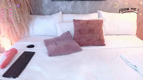 zoe online show from July 16, 2026, 7:09 pm