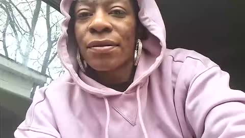 Scorpio freak nasty online show from April 5, 2026, 6:27 pm