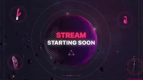 Zoeydanner online show from February 5, 2025, 8:25 pm