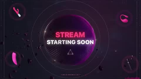 Zoeydanner online show from October 21, 2025, 8:09 pm
