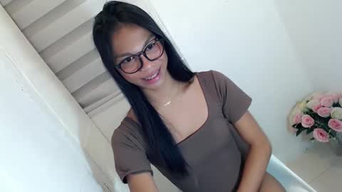 Snapshot of zoeygorgeous19 chatting on February 25, 2025, 7:52 am zoey online show from February 25, 2025, 7:52 am