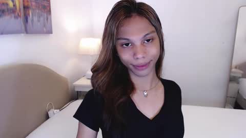 Snapshot of zoeygorgeous19 chatting on October 14, 2025, 4:57 am zoey online show from October 14, 2025, 4:57 am