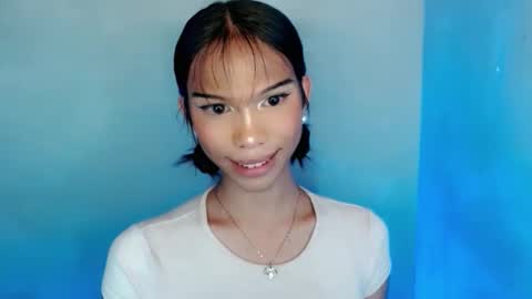 zoey online show from May 11, 2026, 7:55 pm
