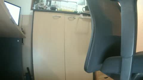 zoeyintense online show from March 4, 2026, 5:08 pm