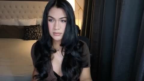 zoeyjohnson24 online show from June 2, 2026, 10:50 am