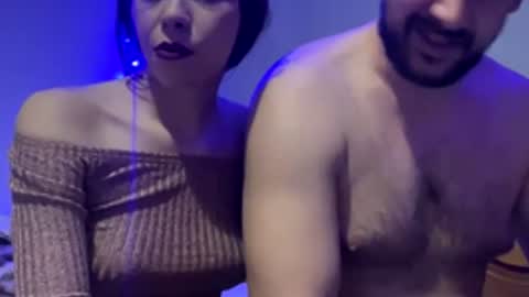 Snapshot of zohan32foxy20 chatting on January 15, 2026, 9:18 pm zohan32foxy20 online show from January 15, 2026, 9:18 pm