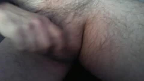 Snapshot of zokalo chatting on January 8, 2025, 8:38 am zokalo online show from January 8, 2025, 8:38 am