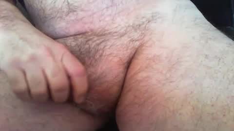 Snapshot of zokalo chatting on February 2, 2025, 9:30 am zokalo online show from February 2, 2025, 9:30 am