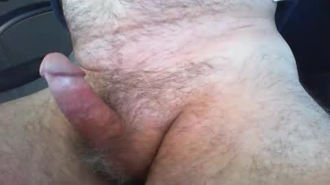 Snapshot of zokalo chatting on November 17, 2025, 8:53 am zokalo online show from November 17, 2025, 8:53 am