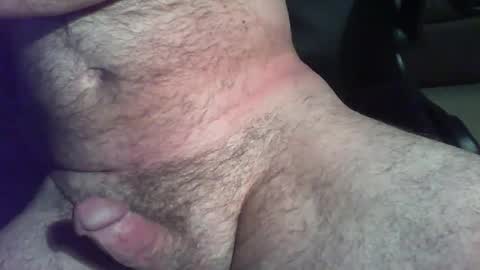 Snapshot of zokalo chatting on January 13, 2026, 7:46 am zokalo online show from January 13, 2026, 7:46 am