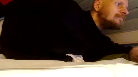 Snapshot of zolexthomas chatting on February 14, 2025, 5:14 pm zolexthomas online show from February 14, 2025, 5:14 pm