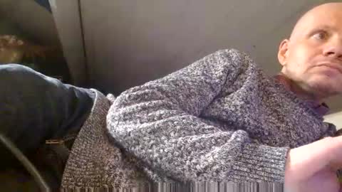 Snapshot of zolexthomas chatting on February 19, 2025, 6:54 pm zolexthomas online show from February 19, 2025, 6:54 pm