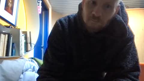 zolexthomas online show from November 17, 2025, 1:06 pm