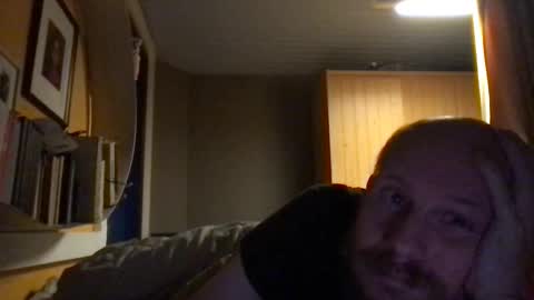 zolexthomas online show from December 20, 2025, 9:55 pm