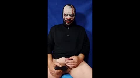 zoli1231891 online show from April 14, 2026, 8:42 am