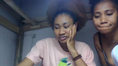 Snapshot of zolidazz chatting on July 17, 2026, 6:57 pm zolidazz online show from July 17, 2026, 6:57 pm