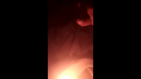 zolopak69 online show from January 11, 2026, 8:30 am