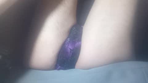 zolopak69 online show from February 19, 2026, 7:48 am