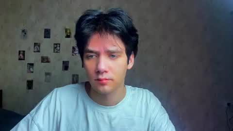 Zombdeeeee online show from June 30, 2026, 10:27 am