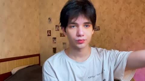 Zombdeeeee online show from July 2, 2026, 12:44 pm
