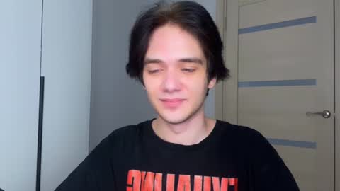 Zombdeeeee online show from July 28, 2026, 10:32 am